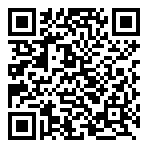 QR-Code - Simple Business Template